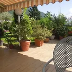 Hotel Alexander