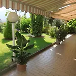 Hotel Alexander