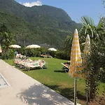 Hotel Alexander