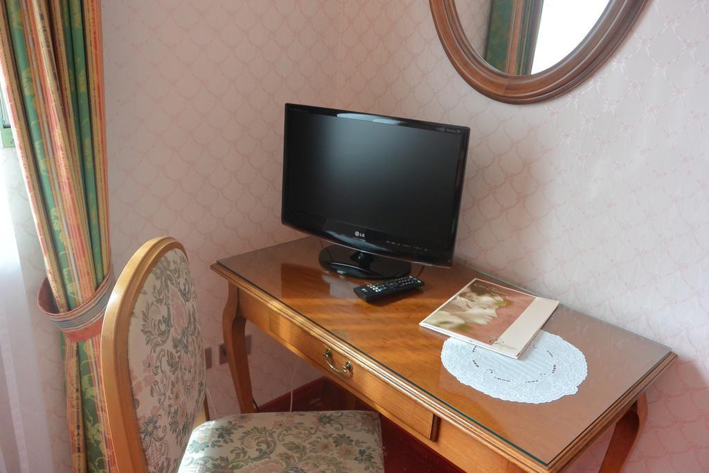 Alexander 4* Meran