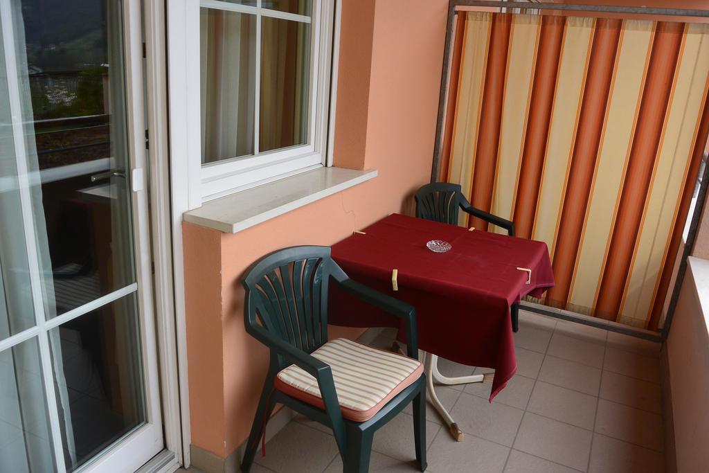 Hotel Alexander