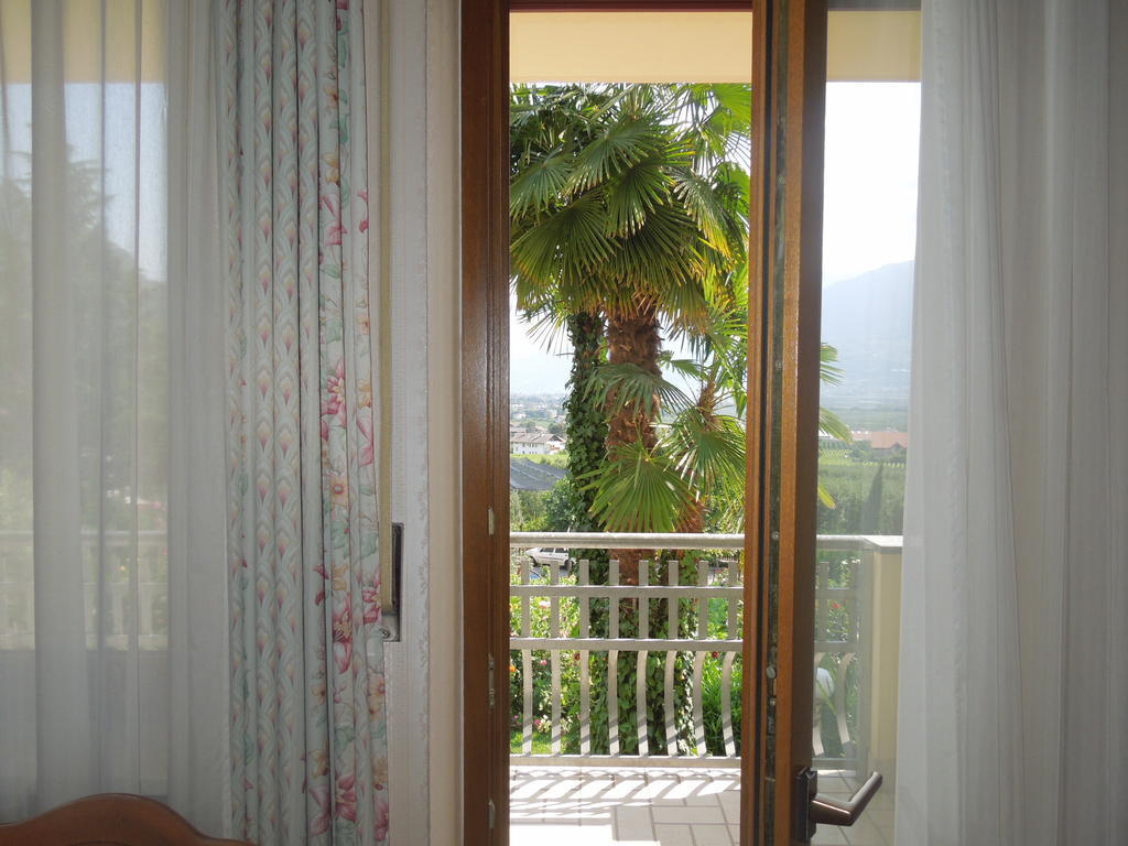 Hotel Alexander 4*
